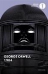 George Orwell - 1984