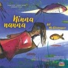 Laura Moro, Lorenzo Tozzi, Fuad Aziz - Ninna nanna del Mediterraneo