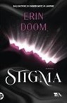 Erin Doom - Stigma
