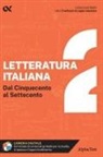 Giuseppe Vottari - Dal Cinquecento al Settecento