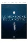 Gesualdo Bufalino - Le menzogne della notte