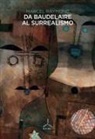 Marcel Raymond - Da Baudelaire al surrealismo