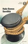 Italo Svevo - Senilità