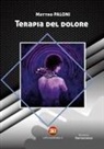 Matteo Paloni, Alex Coman - Terapia del dolore
