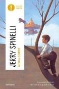 Jerry Spinelli - Misha corre