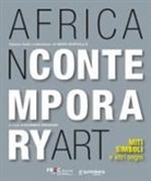 Massimo Bignardi - African contemporary art. Miti, simboli e altri segni. Opere dalla collezione di Mino Sorvillo