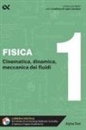Stefano Bertocchi, Paolo Corazzon - Cinematica, dinamica, meccanica dei fluidi