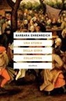 Barbara Ehrenreich - Una storia della gioia collettiva