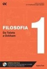 Ilaria Caretta, Fausto Lanzoni - Da Talete a Ockham
