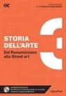 Michele Tavola - Dal Romanticismo alla Street art