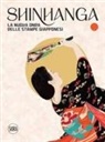 Paola Scrolavezza - Shinhanga. La nuova onda delle stampe giapponesi