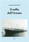 Giacomo Romano Davare - Il soffio dell'Oceano