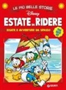 Estate da ridere. Risate e avventure da spasso