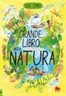 Yuval Zommer - Il grande libro della natura
