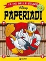 Le più belle storie. Paperiadi