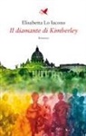 Elisabetta Lo Iacono - Il diamante di Kimberley