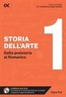 Cecilia Martinelli - Dalla preistoria al romanico