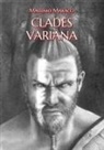 Massimo Maracci - Clades Variana