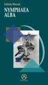 Fabiola Meroni - Nymphaea alba
