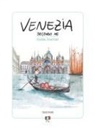 Angelica Bardi - Venezia secondo me