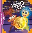 Inside out 2
