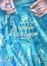 Virginia Woolf, Giulia Parodi - Le tendine di tata Lugton