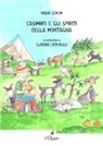 Nadia Cerchi, Claudia Catenelli - Casimiro e gli spiriti della montagna
