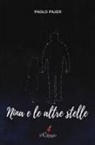 Paolo Pajer - Nina e le altre stelle