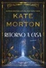 Kate Morton - Ritorno a casa