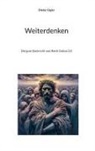 Dieter Eigler - Weiterdenken
