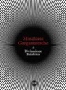 Tina Tonampe - Minchiate gargantuesche di divinazione patafisica