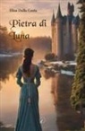 Elisa Dalla Costa - Pietra di Luna