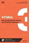 Elena Bellomo, Massimo Drago - Dal Congresso di Vienna alla fine del millennio