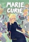 Alice Milani - Marie Curie