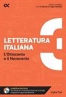 Giuseppe Vottari - Ottocento e Novecento