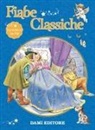 Peter Holeinone, Tony Wolf - Fiabe classiche