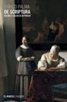 Enrico Palma - De scriptura. Dolore e salvezza in Proust