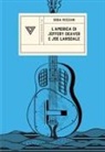 Seba Pezzani - L' America di Jeffery Deaver e Joe Lansdale