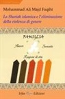 Mohammad Ali Majd Faqihi - La shariah islamica e l'eliminazione della violenza di genere