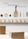 Marco Petroni - Studio Formafantasma. Il design degli iperoggetti