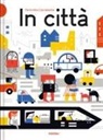 Dominika Lipniewska - In città