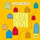 Antonella Abbatiello - Case così