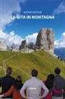 Alessia Venturi - La gita in montagna