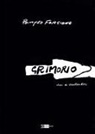 Pompeo Forgione - Grimorio