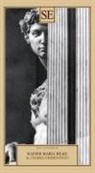 Rainer Maria Rilke, Giorgio Zampa - Il diario fiorentino