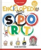 Anna Casalis, Tony Wolf - Enciclopedia dello sport