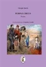 Giorgia Spurio - Purple circus