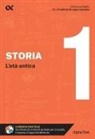 Elena Bellomo, Massimo Drago - L' età antica