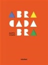 Marta Comín - Abracadabra