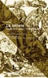 Francesco Guicciardini, Pierre Jodogne, Paola Moreno - 1 agosto-10 settembre 1526